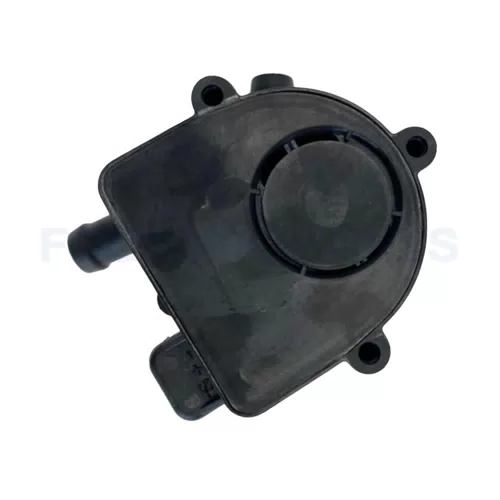 Water Pump for Citroen C4 C5 Peugeot 308CC 308SW 3008 RCZ C4L MINI 704906040 1201L4 1201N2 9806790880 - image 2